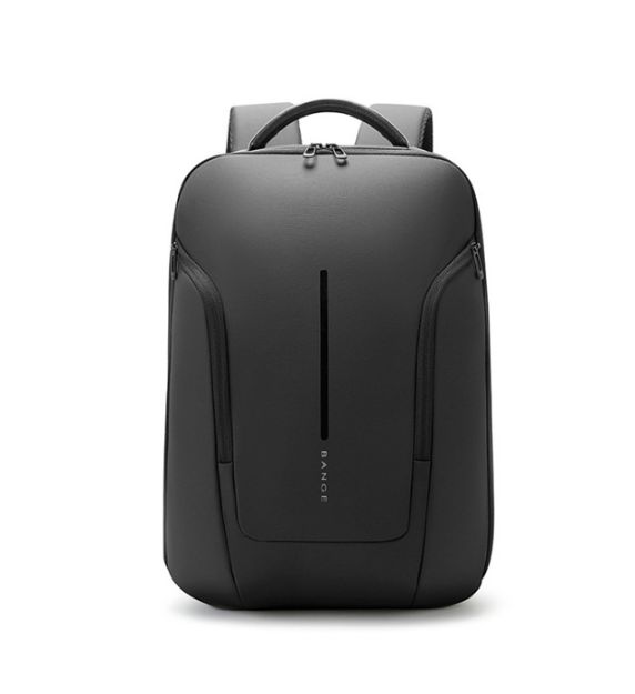 bange-bg-8013-casual-computer-backpack-water-resistant-laptop-backpack-with-usb-charging-port