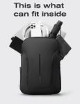 bange-bg-8013-casual-computer-backpack-water-resistant-laptop-backpack-with-usb-charging-port
