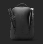 bange-bg-8013-casual-computer-backpack-water-resistant-laptop-backpack-with-usb-charging-port