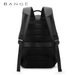 bange-bg-8013-casual-computer-backpack-water-resistant-laptop-backpack-with-usb-charging-port