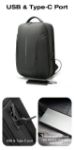 bange-bg-8013-casual-computer-backpack-water-resistant-laptop-backpack-with-usb-charging-port