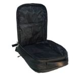 Wshihaom B561 35L Convertible Travel Duffel Backpack – 17.3" Laptop Hiking & Weekender Rucksack