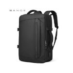 bange-bg-2892-multifunctional-waterproof-expandable-travel-backpack