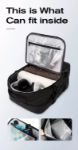 bange-bg-2892-multifunctional-waterproof-expandable-travel-backpack