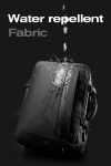 bange-bg-2892-multifunctional-waterproof-expandable-travel-backpack