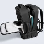 bange-bg-2892-multifunctional-waterproof-expandable-travel-backpack