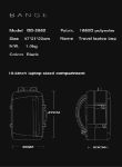 bange-bg-2892-multifunctional-waterproof-expandable-travel-backpack