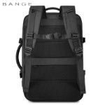bange-bg-2892-multifunctional-waterproof-expandable-travel-backpack