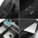 bange-bg-2892-multifunctional-waterproof-expandable-travel-backpack