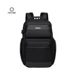 ozuko-9770l-large-capacity-waterproof-laptop-backpack-with-usb-charging