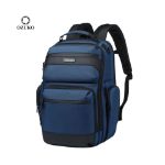 ozuko-9770l-large-capacity-waterproof-laptop-backpack-with-usb-charging