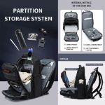 ozuko-9770l-large-capacity-waterproof-laptop-backpack-with-usb-charging