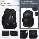 ozuko-9770l-large-capacity-waterproof-laptop-backpack-with-usb-charging