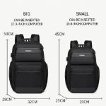 ozuko-9770l-large-capacity-waterproof-laptop-backpack-with-usb-charging