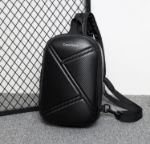 hard-shell-carbon-fiber-motorcycle-chest-bag-crossbody-sling