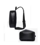 hard-shell-carbon-fiber-motorcycle-chest-bag-crossbody-sling