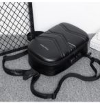hard-shell-carbon-fiber-motorcycle-chest-bag-crossbody-sling