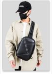hard-shell-carbon-fiber-motorcycle-chest-bag-crossbody-sling