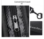 hard-shell-carbon-fiber-motorcycle-chest-bag-crossbody-sling