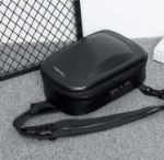 hard-shell-carbon-fiber-motorcycle-chest-bag-crossbody-sling