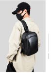hard-shell-carbon-fiber-motorcycle-chest-bag-crossbody-sling