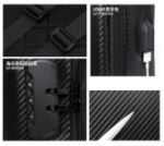 hard-shell-carbon-fiber-motorcycle-chest-bag-crossbody-sling