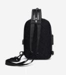 	hard-shell-carbon-fiber-motorcycle-chest-bag-crossbody-sling
