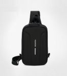 fashion-d01-anti-theft-urban-crossbody-chest-bag-for-men