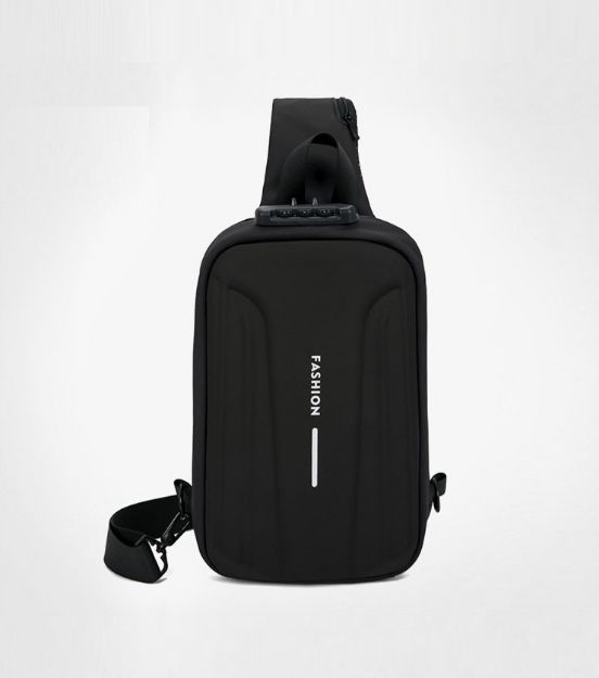 fashion-d01-anti-theft-urban-crossbody-chest-bag-for-men