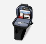 fashion-d01-anti-theft-urban-crossbody-chest-bag-for-men