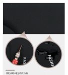 fashion-d01-anti-theft-urban-crossbody-chest-bag-for-men