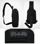 fashion-d01-anti-theft-urban-crossbody-chest-bag-for-men
