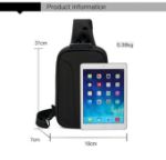 fashion-d01-anti-theft-urban-crossbody-chest-bag-for-men