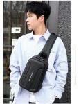 fashion-d01-anti-theft-urban-crossbody-chest-bag-for-men