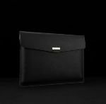 executive-waterproof-pvc-leather-business-file-bag
