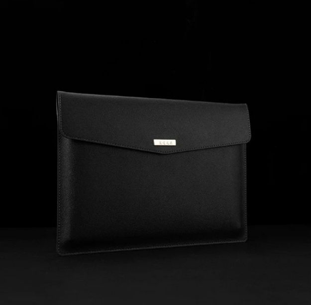 executive-waterproof-pvc-leather-business-file-bag