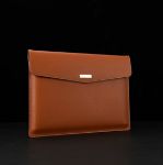 executive-waterproof-pvc-leather-business-file-bag