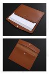 executive-waterproof-pvc-leather-business-file-bag