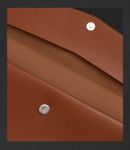 executive-waterproof-pvc-leather-business-file-bag