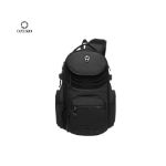 ozuko-9927-16l-waterproof-crossbody-shoulder-bag-lightweight-multi-pocket-travel-daypack