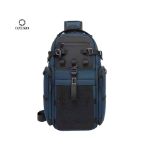 ozuko-9844-business-casual-waterproof-messenger-crossbody-bag-large-capacity-sling-bag
