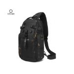 ozuko-9844-business-casual-waterproof-messenger-crossbody-bag-large-capacity-sling-bag