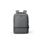 Picture of Mark Ryden MR6033 Backpack – Water-Repellent Laptop & Travel Bag with USB Charging Port