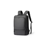 Picture of Mark Ryden MR6033 Backpack – Water-Repellent Laptop & Travel Bag with USB Charging Port