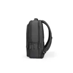 Picture of Mark Ryden MR6033 Backpack – Water-Repellent Laptop & Travel Bag with USB Charging Port
