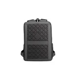 Picture of Mark Ryden MR6033 Backpack – Water-Repellent Laptop & Travel Bag with USB Charging Port