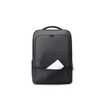 Picture of Mark Ryden MR6033 Backpack – Water-Repellent Laptop & Travel Bag with USB Charging Port