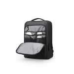 Picture of Mark Ryden MR6033 Backpack – Water-Repellent Laptop & Travel Bag with USB Charging Port