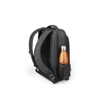 Picture of Mark Ryden MR6033 Backpack – Water-Repellent Laptop & Travel Bag with USB Charging Port