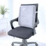 um-back-rest-support-a-18-by-united-medicare-universal-lumbar-back-support-cushion-for-office-chair-car-seat-home